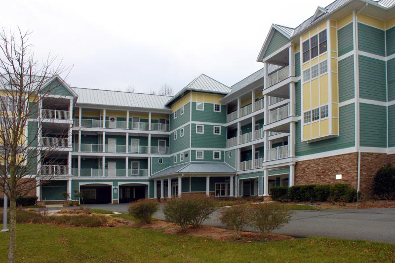 active adult condominium active adult condominium